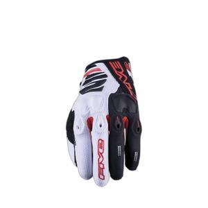 23050607112-gants-moto-cross-five-e2-white-black-red