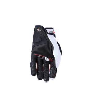 product/f/i/five_e2-white_black_red_white-black-red_2.jpg