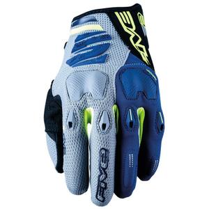 product/f/i/five_e2_mag4328094_1.jpg
