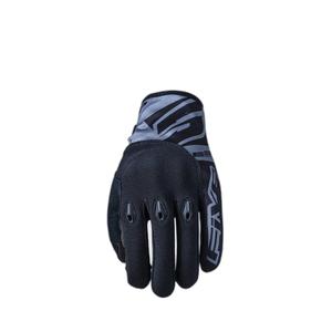 product/f/i/five_e3evo-black_black_1.jpg