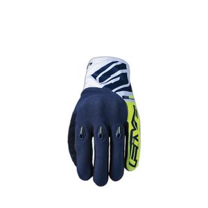 1221132007-gants-moto-ete-five-e3-evo-fluo-yellow-blue