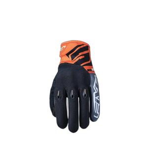 1221130407-gants-moto-ete-five-e3-evo-orange