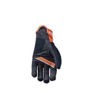 product/f/i/five_e3evo-orange_orange_2.jpg