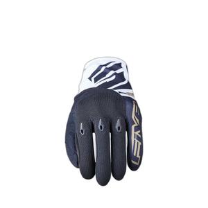23050607334-gants-moto-ete-five-e3-evo-white-black-gold