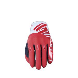 23050607333-gants-moto-ete-five-e3-evo-white-red
