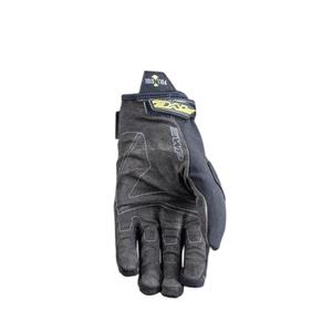 product/f/i/five_ewp-black_fluoyellow_black-fluoyellow_2.jpg