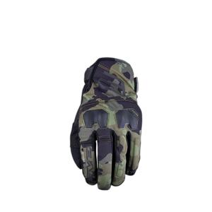 23050607828-gants-moto-mi-saison-five-e-wp-camo-khaki