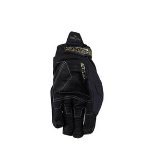 product/f/i/five_ewp-camo-khaki_camo-khaki_2.jpg