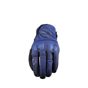 23050608157-gants-moto-mi-saison-five-e-wp-night-blue