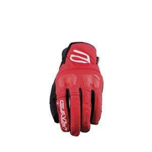 23050608156-gants-moto-mi-saison-five-e-wp-red