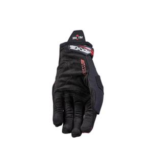 product/f/i/five_ewp-red_red_2.jpg