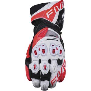 f011704-012-2xl-gants-moto-racing-five-rfx1-evo-blanc-rouge