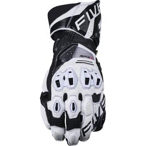 f011704-013-2xl-gants-moto-racing-five-rfx1-evo-blanc-noir