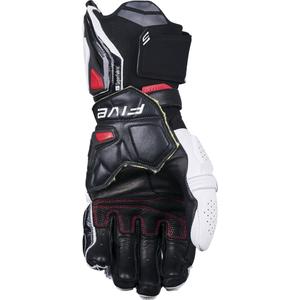 product/f/i/five_f011704-013-2xl_blanc-noir_2.jpg