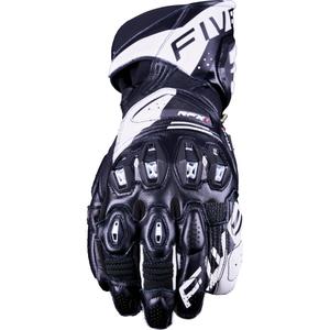 f011704-031-2xl-gants-moto-racing-five-rfx-1-evo-noir-blanc