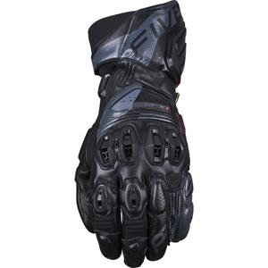 f011704-039-2xl-gants-moto-racing-five-rfx1-evo-noir-gris