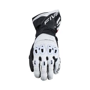 f011708-001-gants-moto-racing-five-rfx3-evo-blanc
