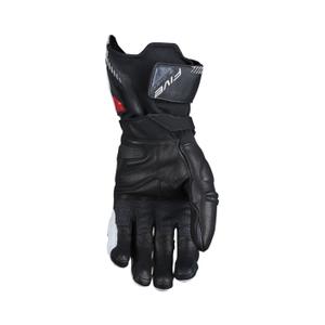 product/f/i/five_f011708-001_blanc_2.jpg