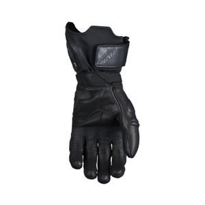 product/f/i/five_f011708-003_noir_2.jpg