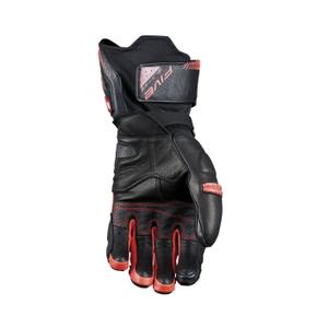 product/f/i/five_f011708-032_noir-rouge_2.jpg
