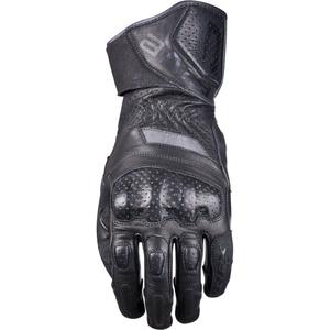 f011715-003-2xl-gants-moto-racing-five-rfx-sport-evo-noir