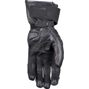 product/f/i/five_f011715-003-2xl_noir_2.jpg