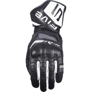 f011715-031-2xl-gants-moto-racing-five-rfx-sport-evo-noir-blanc