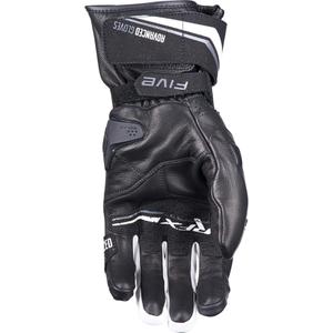 product/f/i/five_f011715-031-2xl_noir-blanc_2.jpg