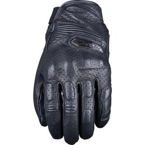 product/f/i/five_f012022-003-2xl_1.jpg