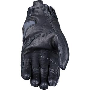 product/f/i/five_f012022-003-2xl_2.jpg