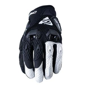 f0217061910-gants-moto-mi-saison-five-stunt-evo-noir-blanc