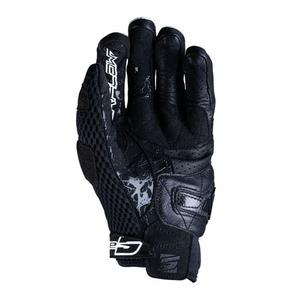 product/f/i/five_f0217061908_noir-blanc_2.jpg