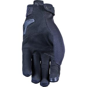 product/f/i/five_f021725-003-2xl_noir_2.jpg