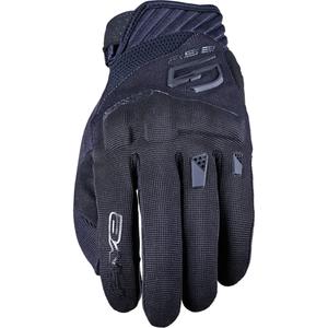 f021725-003-gants-moto-toutes-saisons-five-rs3-evo-noir
