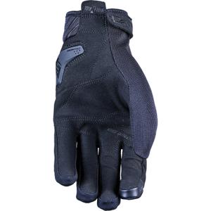 product/f/i/five_f021725-003_noir_2.jpg