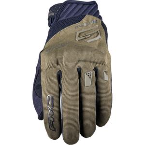 f021725-377-2xl-gants-moto-ete-five-rs3-evo-kaki
