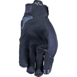 product/f/i/five_f021725-377-2xl_kaki_2.jpg