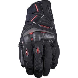 f021728-032-2xl-gants-moto-mi-saison-five-tfx1-airflow-noir-rouge