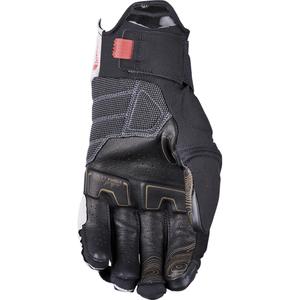 product/f/i/five_f021728-932-s_gris-noir-rouge_2.jpg