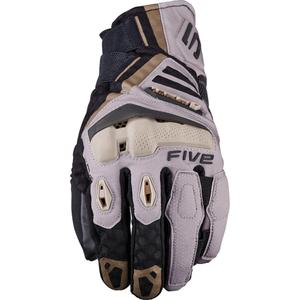 f021728-938-2xl-gants-moto-mi-saison-five-tfx1-airflow-gris-sand-brun
