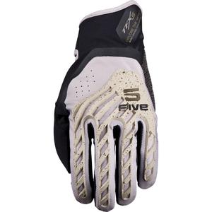 f021729-938-m-gants-moto-mi-saison-five-tfx5-gris-sand-brun