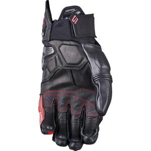 product/f/i/five_f021901-032-2xl_noir-rouge_2.jpg