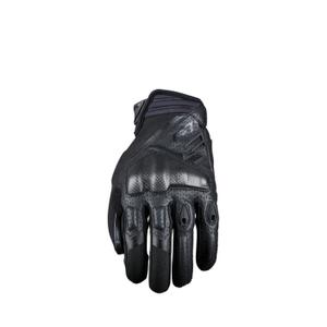 f021925-003-gants-moto-racing-five-rs-c-evo-noir