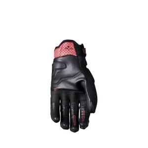 product/f/i/five_f021925-032_noir-rouge_2.jpg