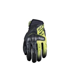 f021925-350-gants-moto-racing-five-rs-c-evo-noir-jaune