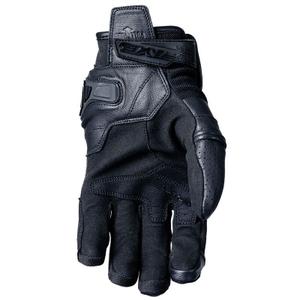 product/f/i/five_f0221100108_noir_2.jpg