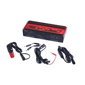 f062005-cable-de-connexion-gants-chauffants-five-noir-rouge-tu