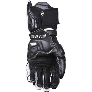 product/f/i/five_f081802-031-dl_noir-blanc_2.jpg