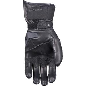 product/f/i/five_f081905-003-dl_noir_2.jpg