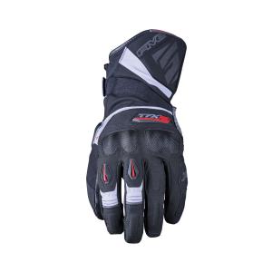 product/f/i/five_f092004-039_noir_1.jpg